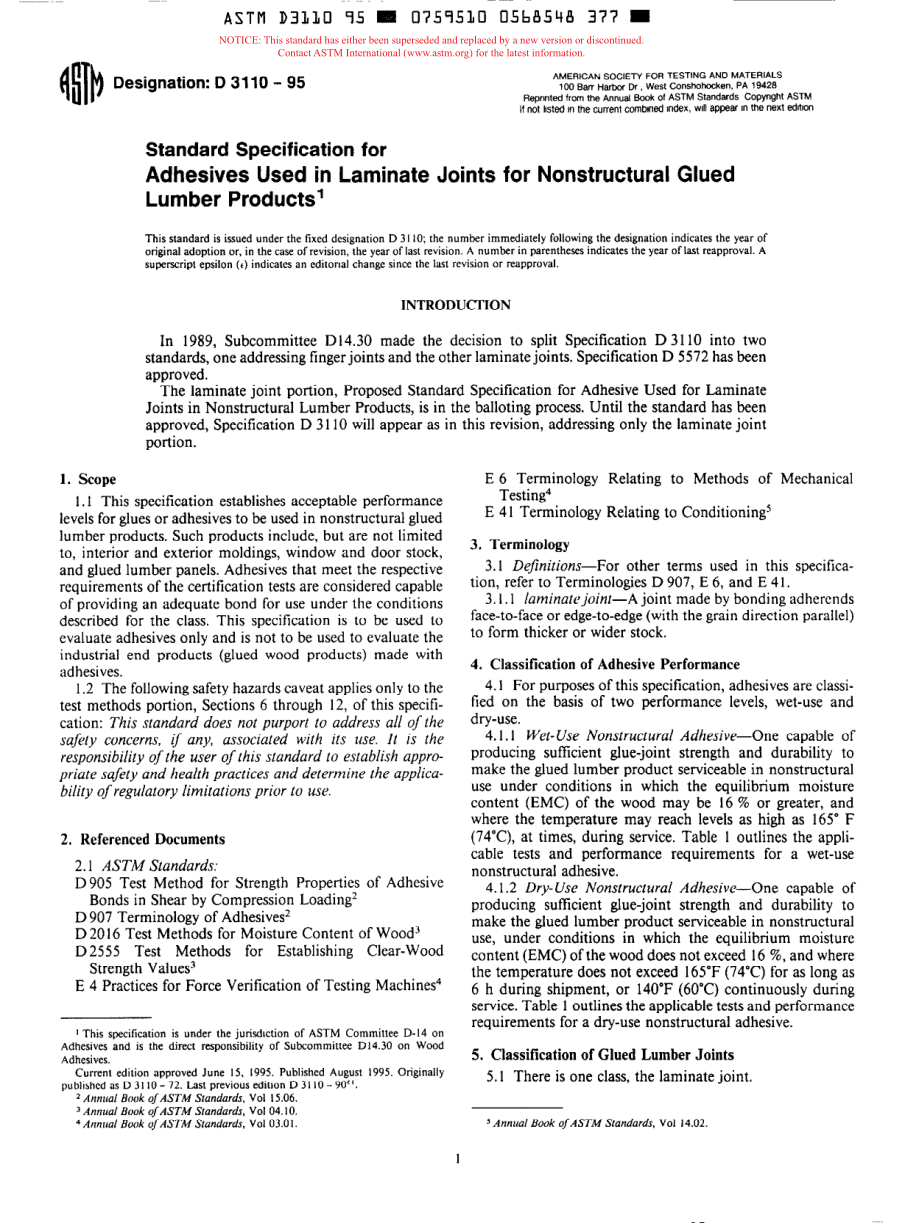 ASTM_D_3110_-_95_scan.pdf_第1页