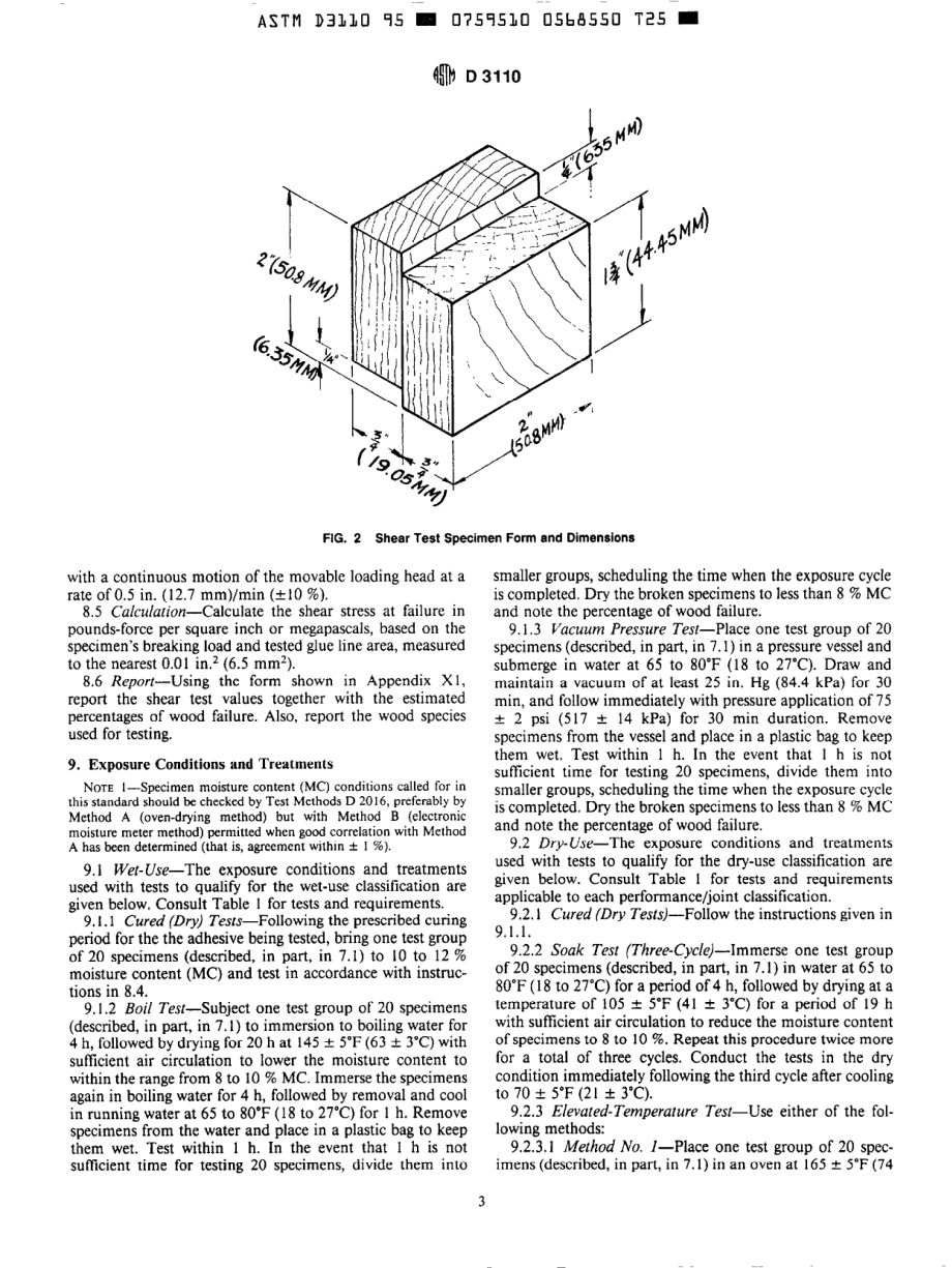 ASTM_D_3110_-_95_scan.pdf_第3页