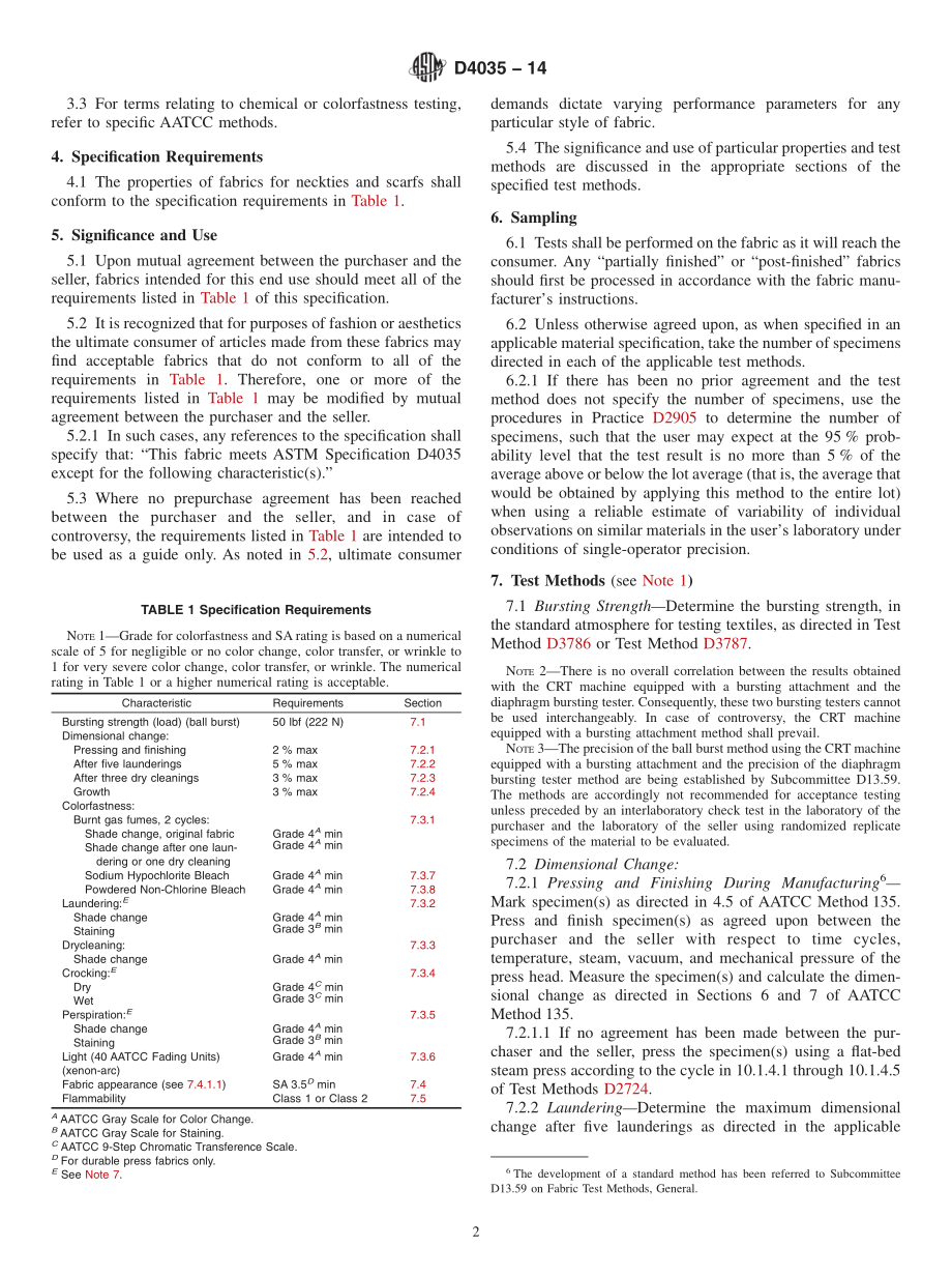 ASTM_D_4035_-_14.pdf_第2页