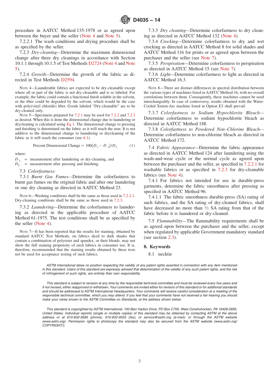 ASTM_D_4035_-_14.pdf_第3页