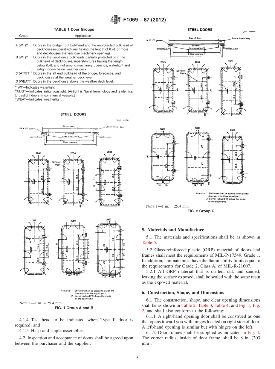 ASTM_F_1069_-_87_2012.pdf_第2页