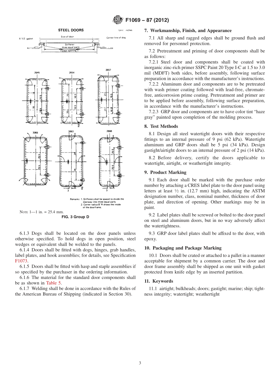 ASTM_F_1069_-_87_2012.pdf_第3页