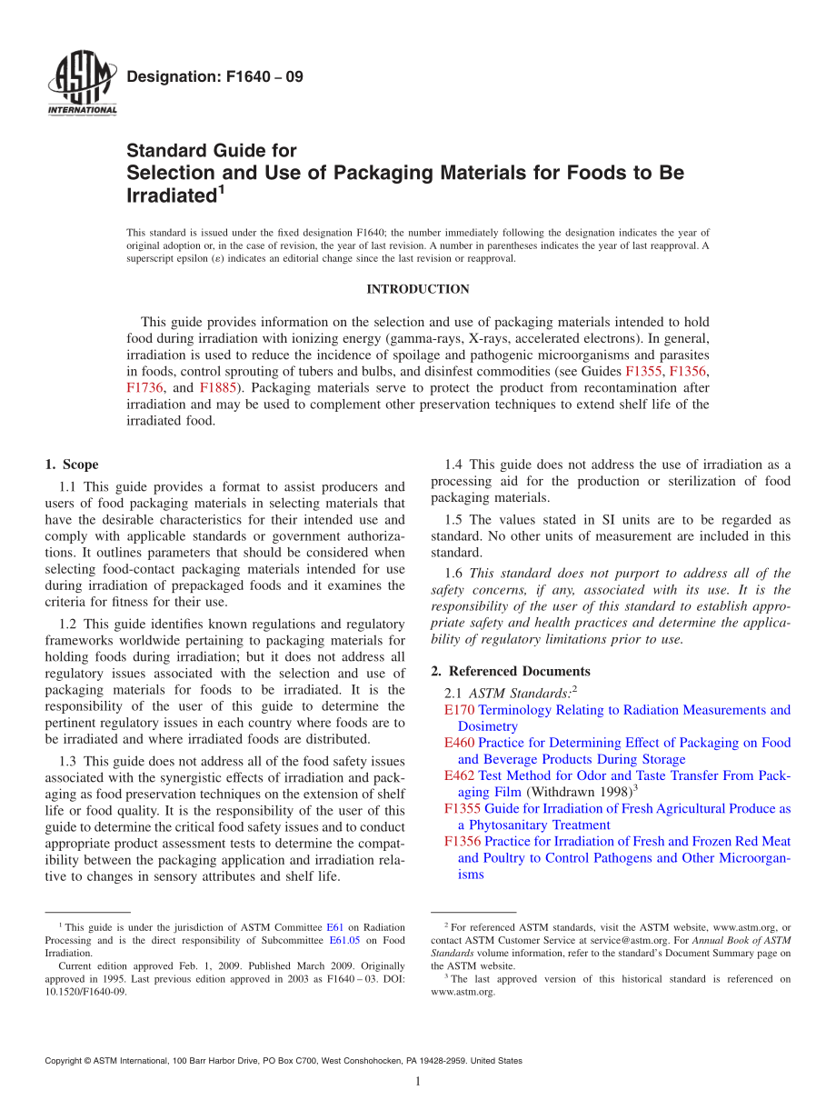 ASTM_F_1640_-_09.pdf_第1页