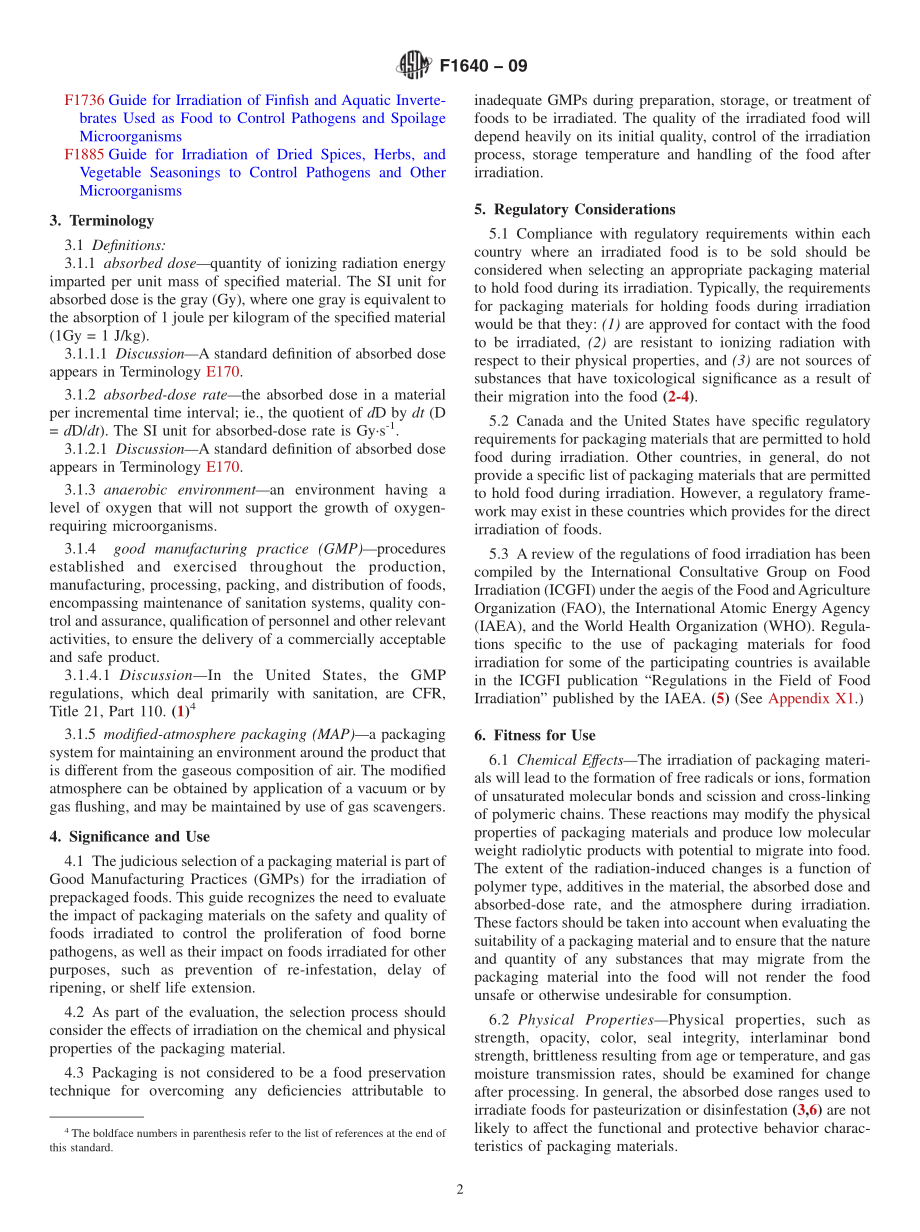 ASTM_F_1640_-_09.pdf_第2页