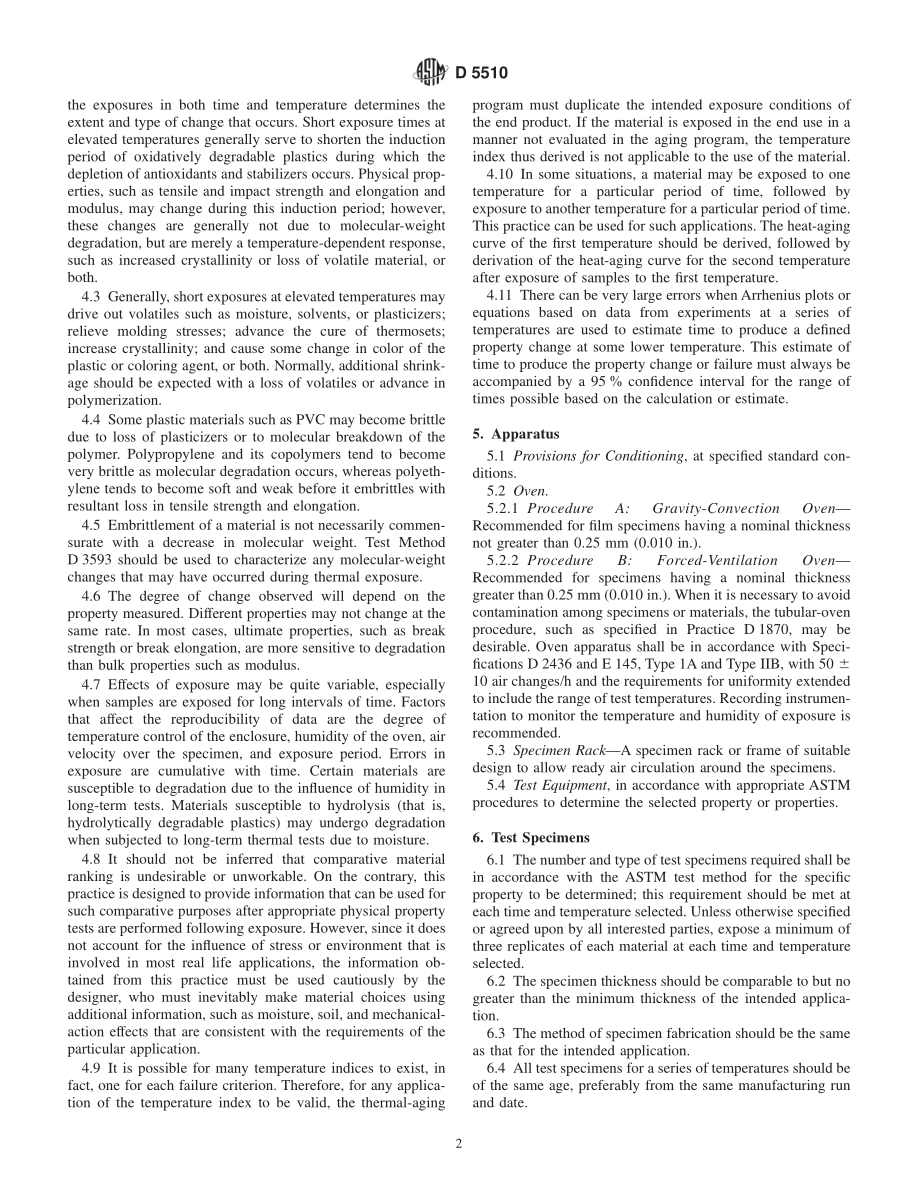 ASTM_D_5510_-_94_2001.pdf_第2页