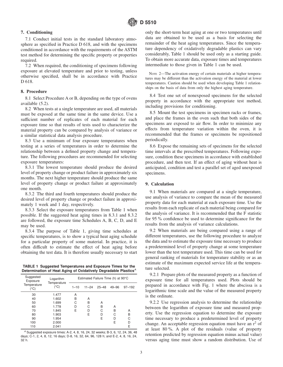 ASTM_D_5510_-_94_2001.pdf_第3页