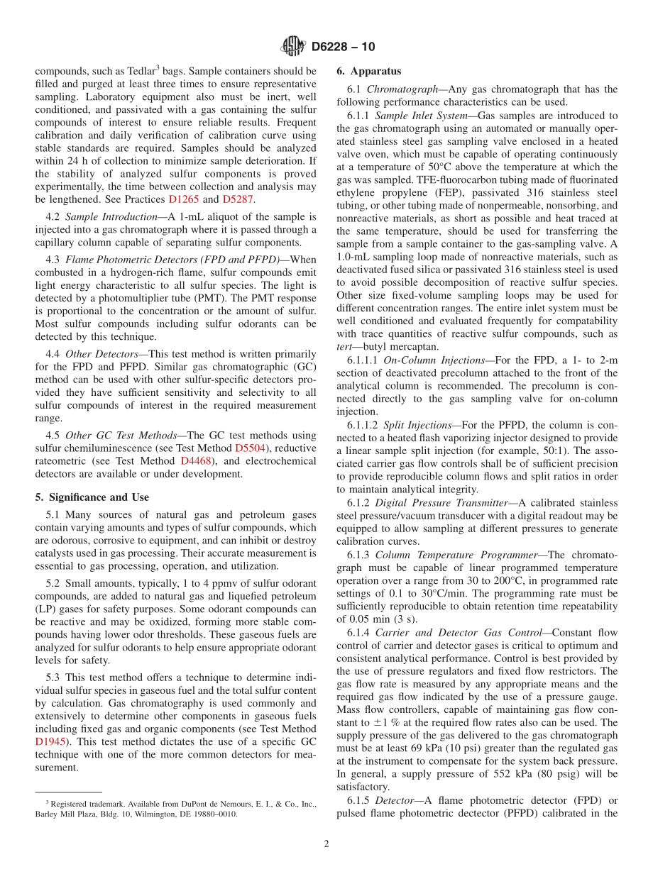 ASTM_D_6228_-_10.pdf_第2页