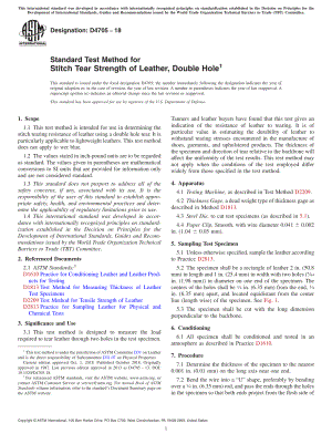 ASTM_D_4705_-_18.pdf