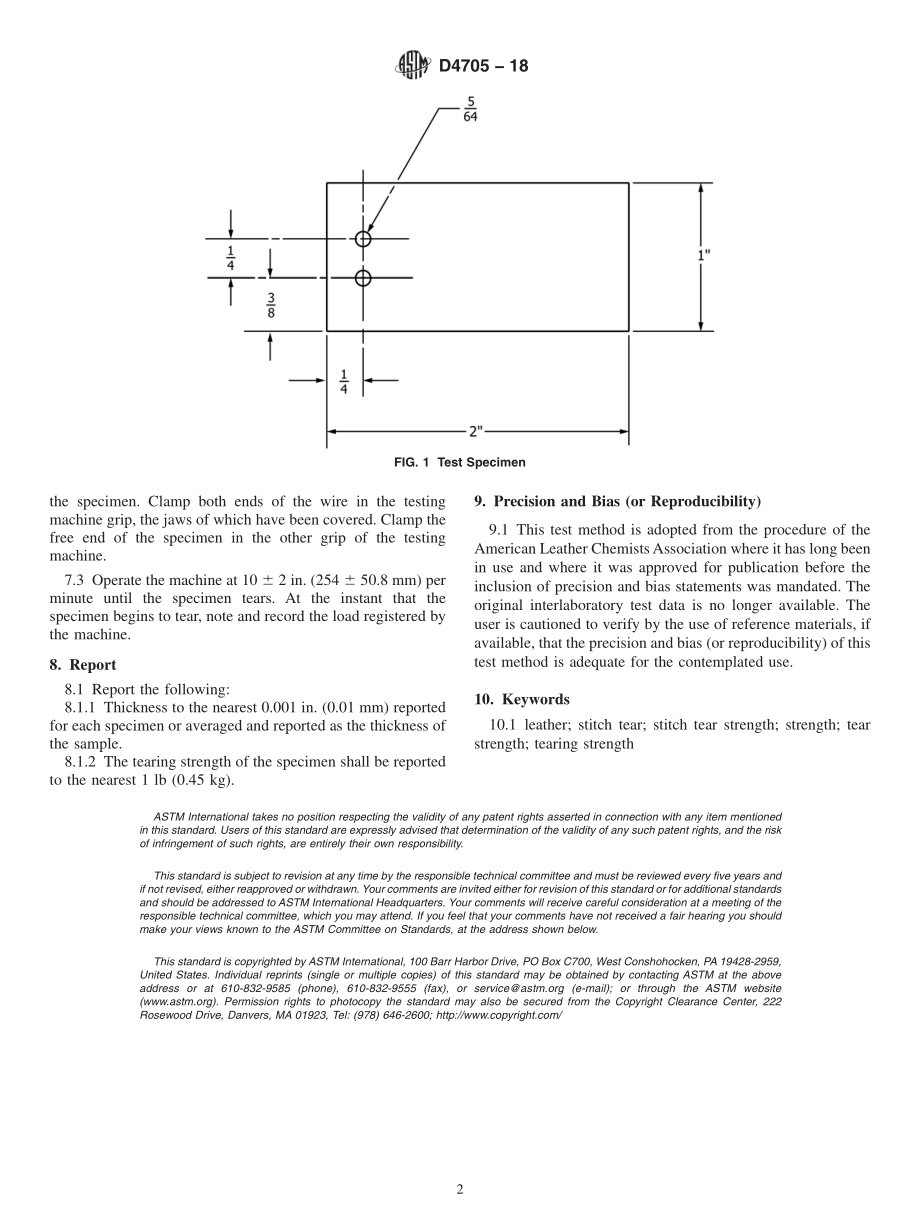 ASTM_D_4705_-_18.pdf_第2页