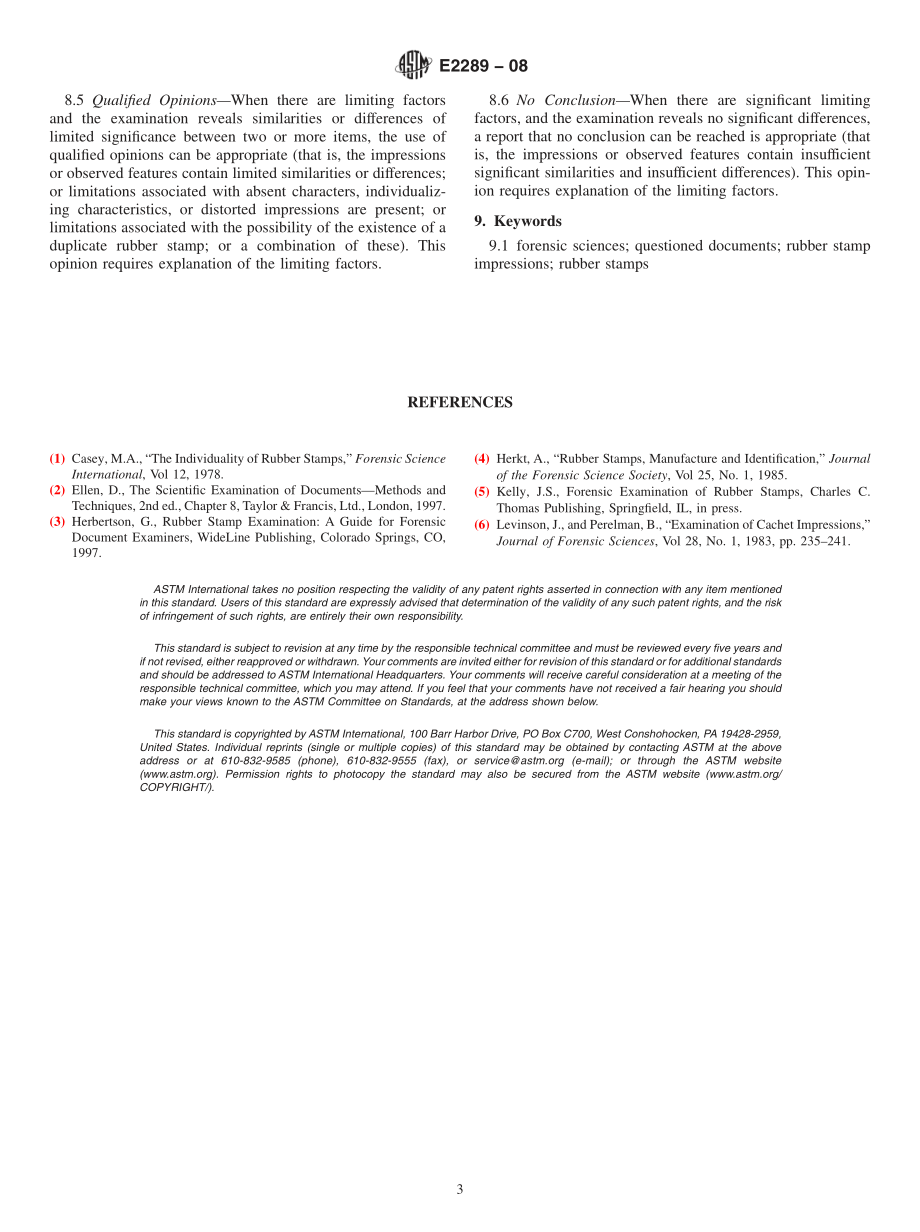 ASTM_E_2289_-_08.pdf_第3页