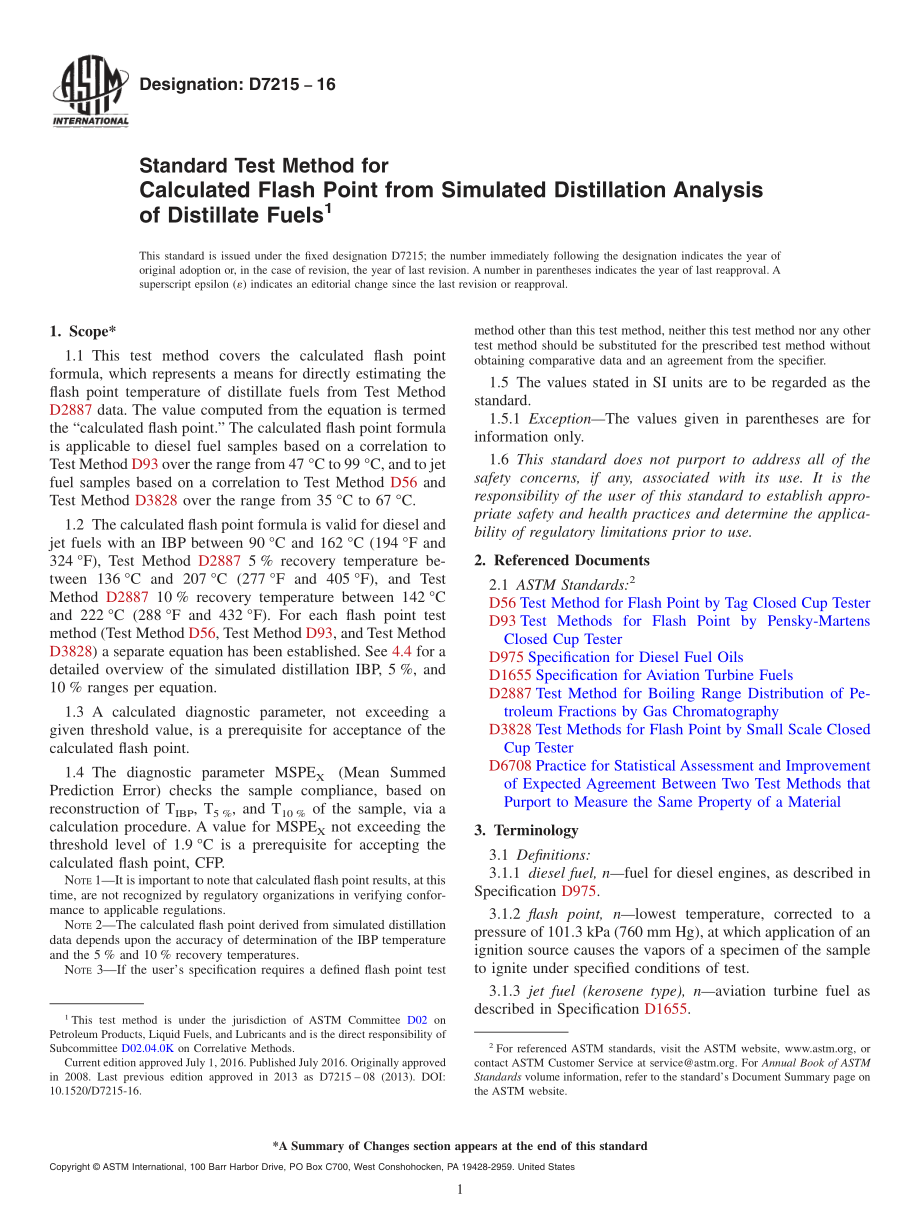 ASTM_D_7215_-_16.pdf_第1页