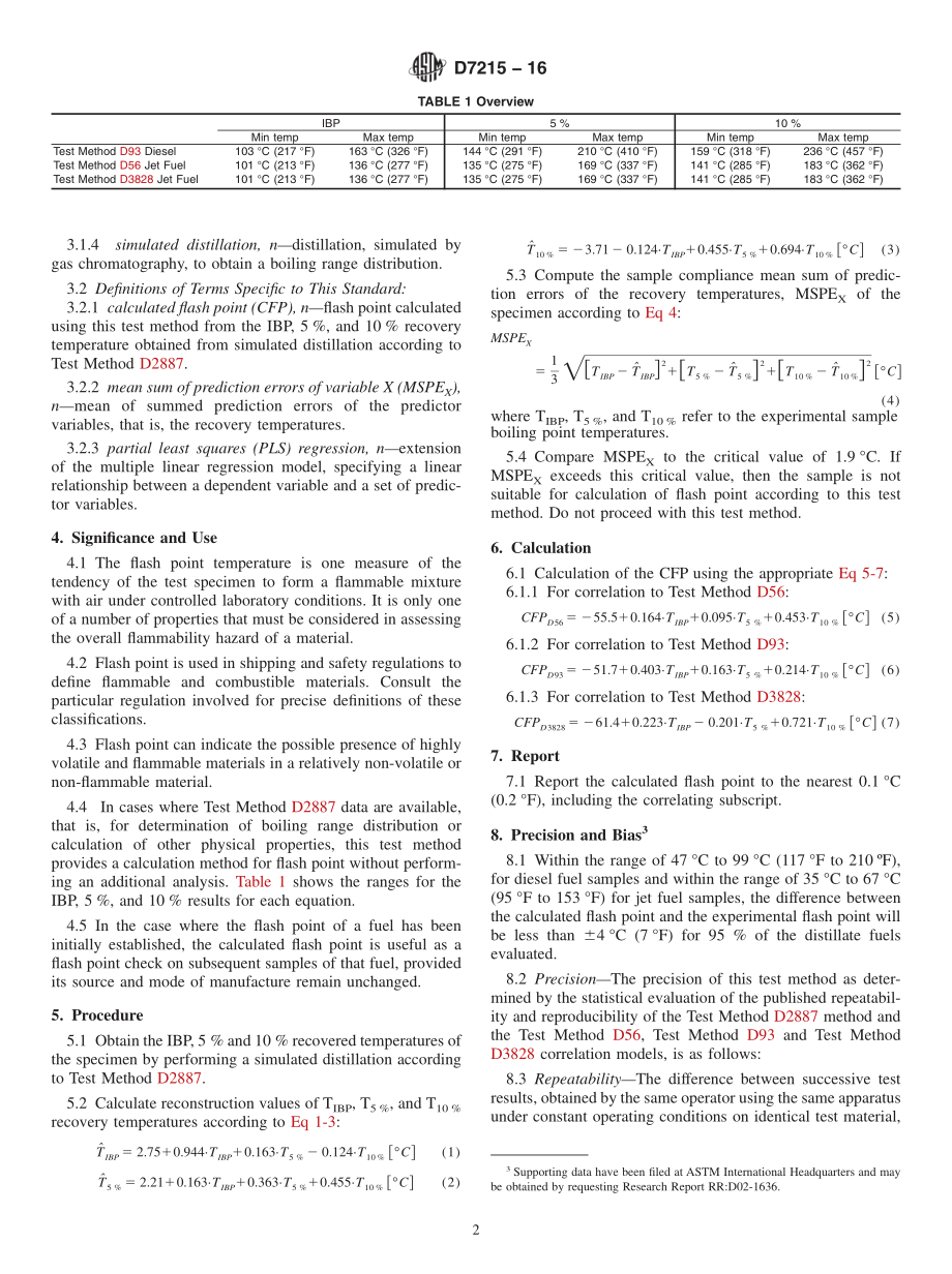 ASTM_D_7215_-_16.pdf_第2页