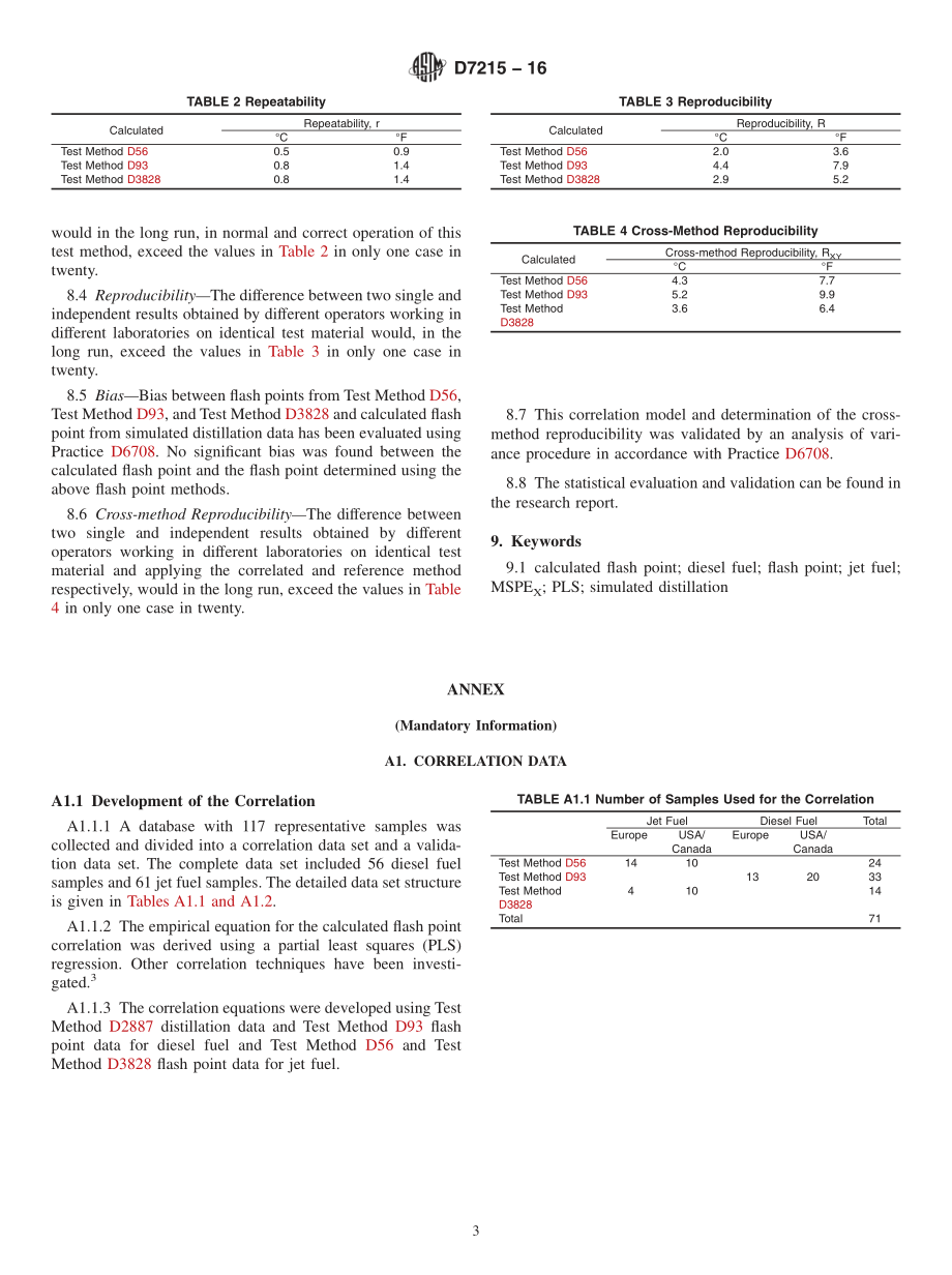 ASTM_D_7215_-_16.pdf_第3页