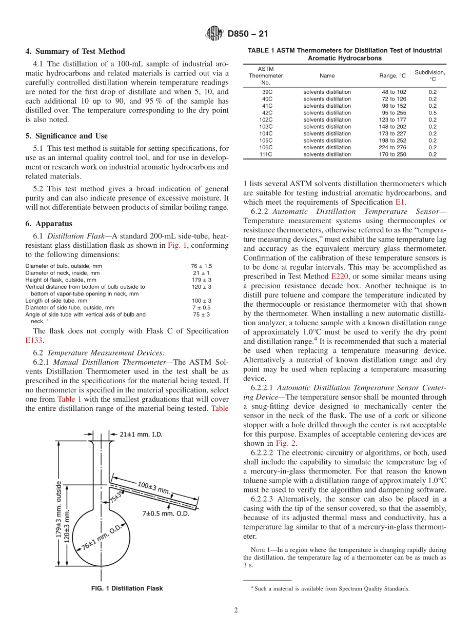 ASTM_D_850_-_21.pdf_第2页