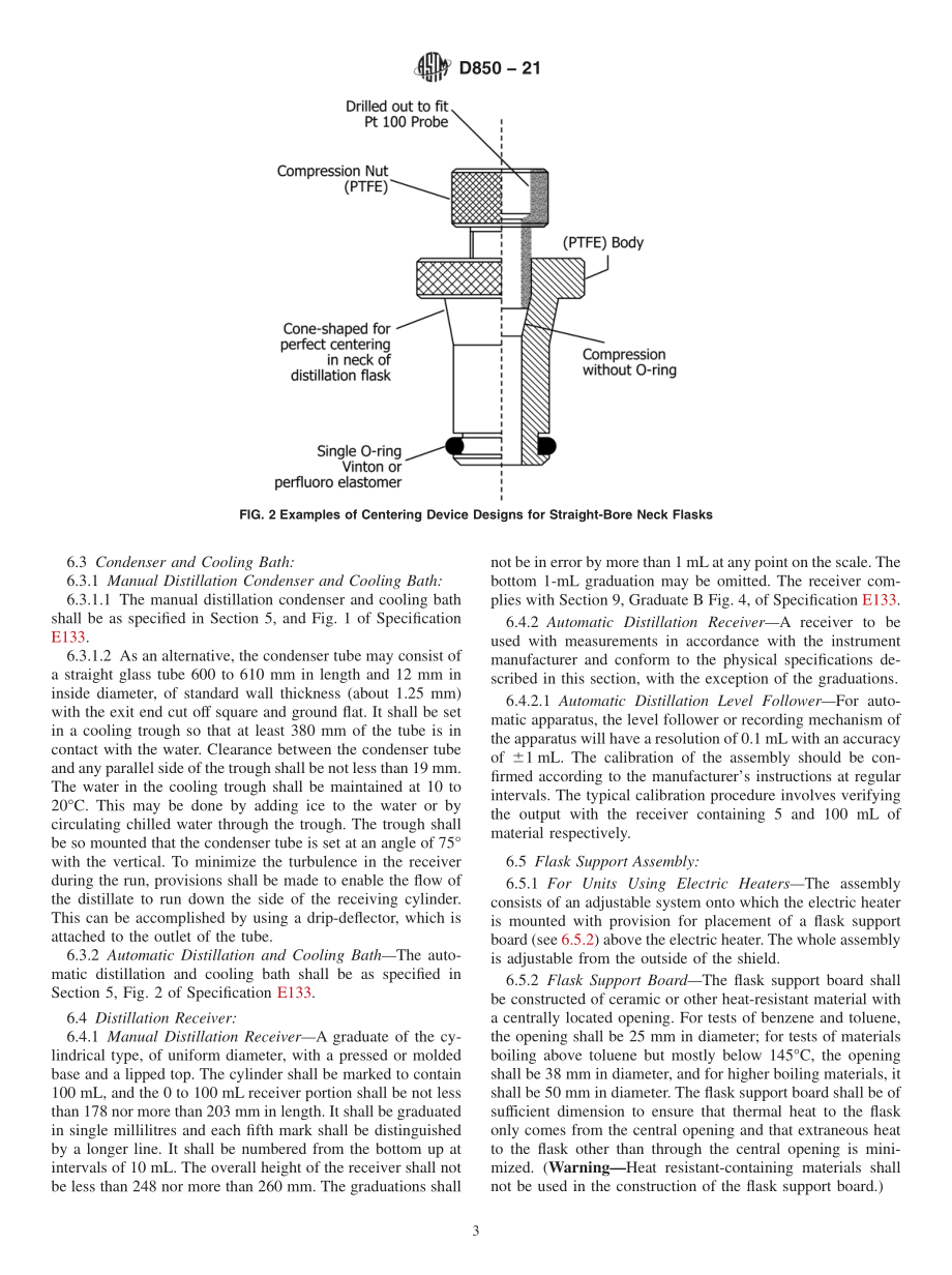 ASTM_D_850_-_21.pdf_第3页