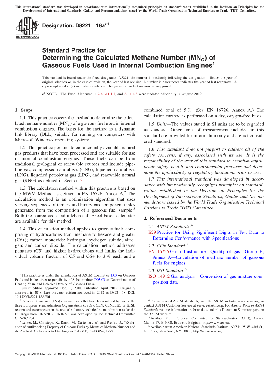 ASTM_D_8221_-_18ae1.pdf_第1页