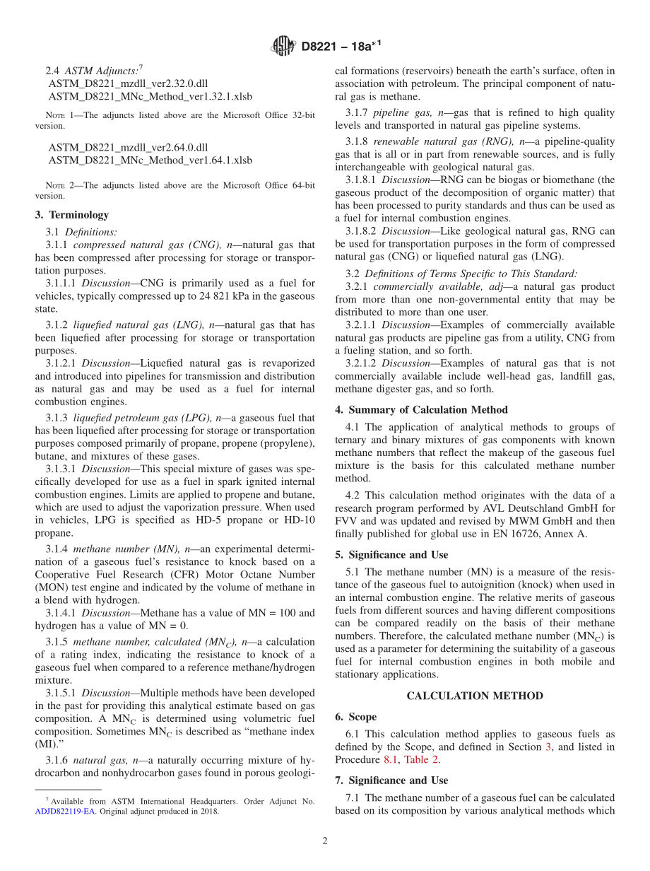 ASTM_D_8221_-_18ae1.pdf_第2页