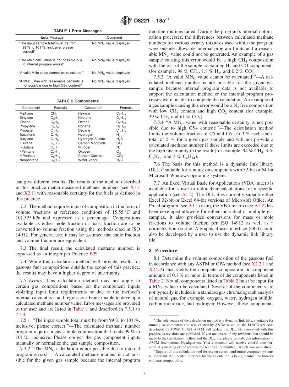 ASTM_D_8221_-_18ae1.pdf_第3页