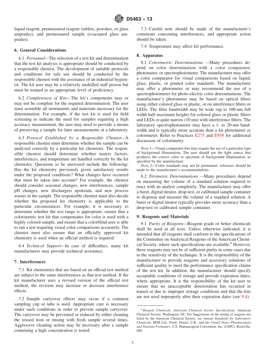 ASTM_D_5463_-_13.pdf_第3页