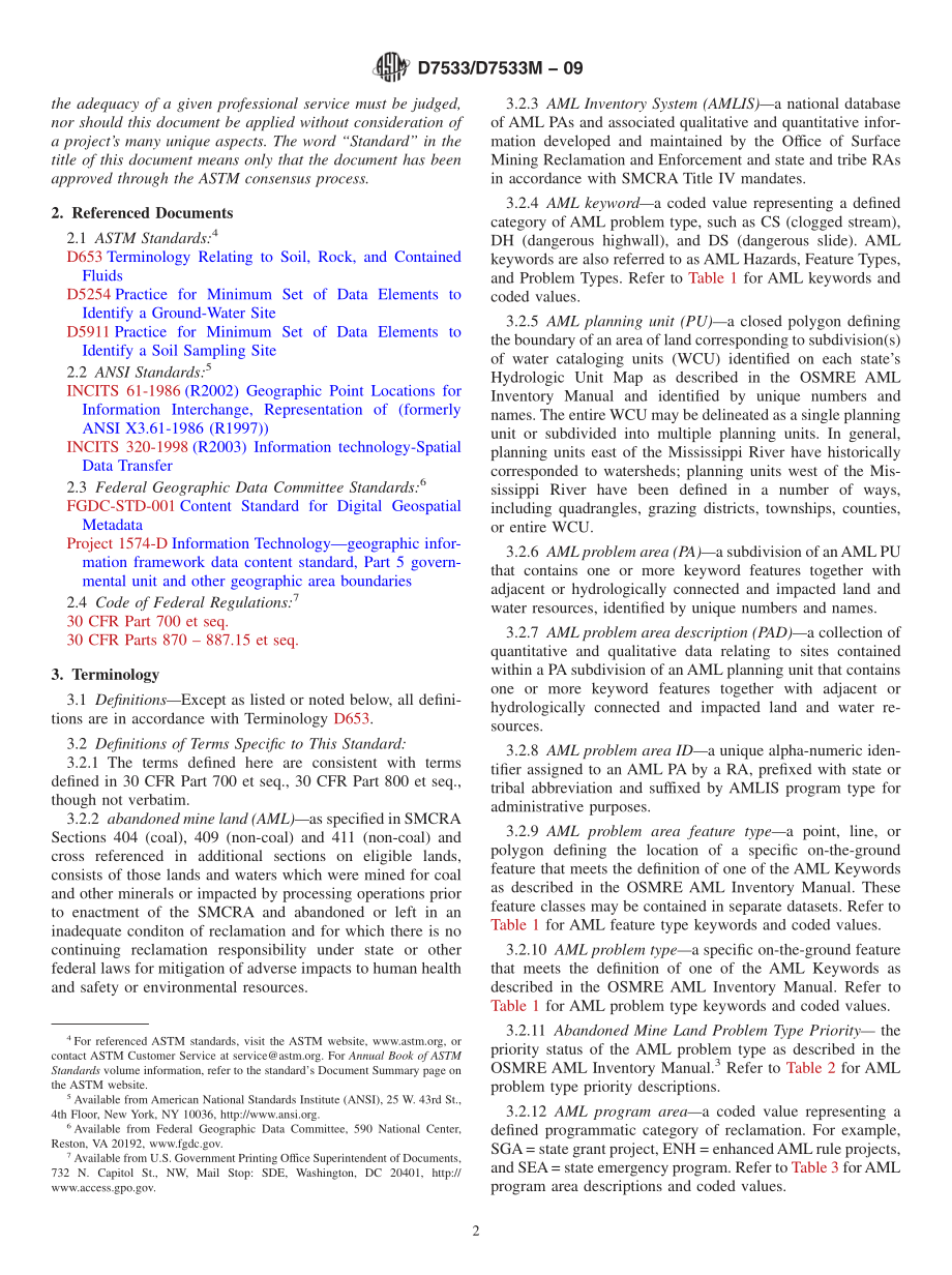 ASTM_D_7533_-_D_7533M_-_09.pdf_第2页