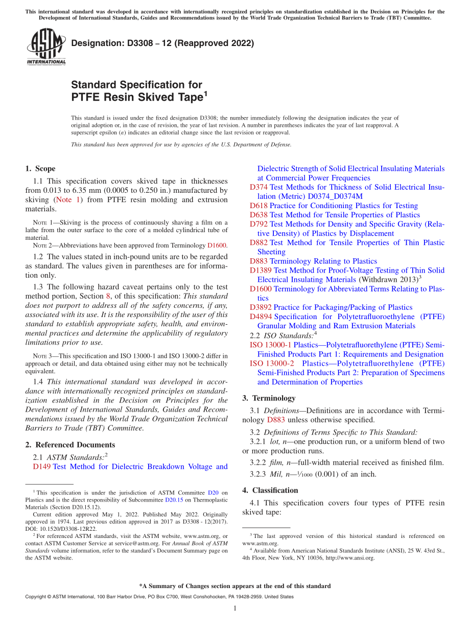 ASTM_D_3308_-_12_2022.pdf_第1页