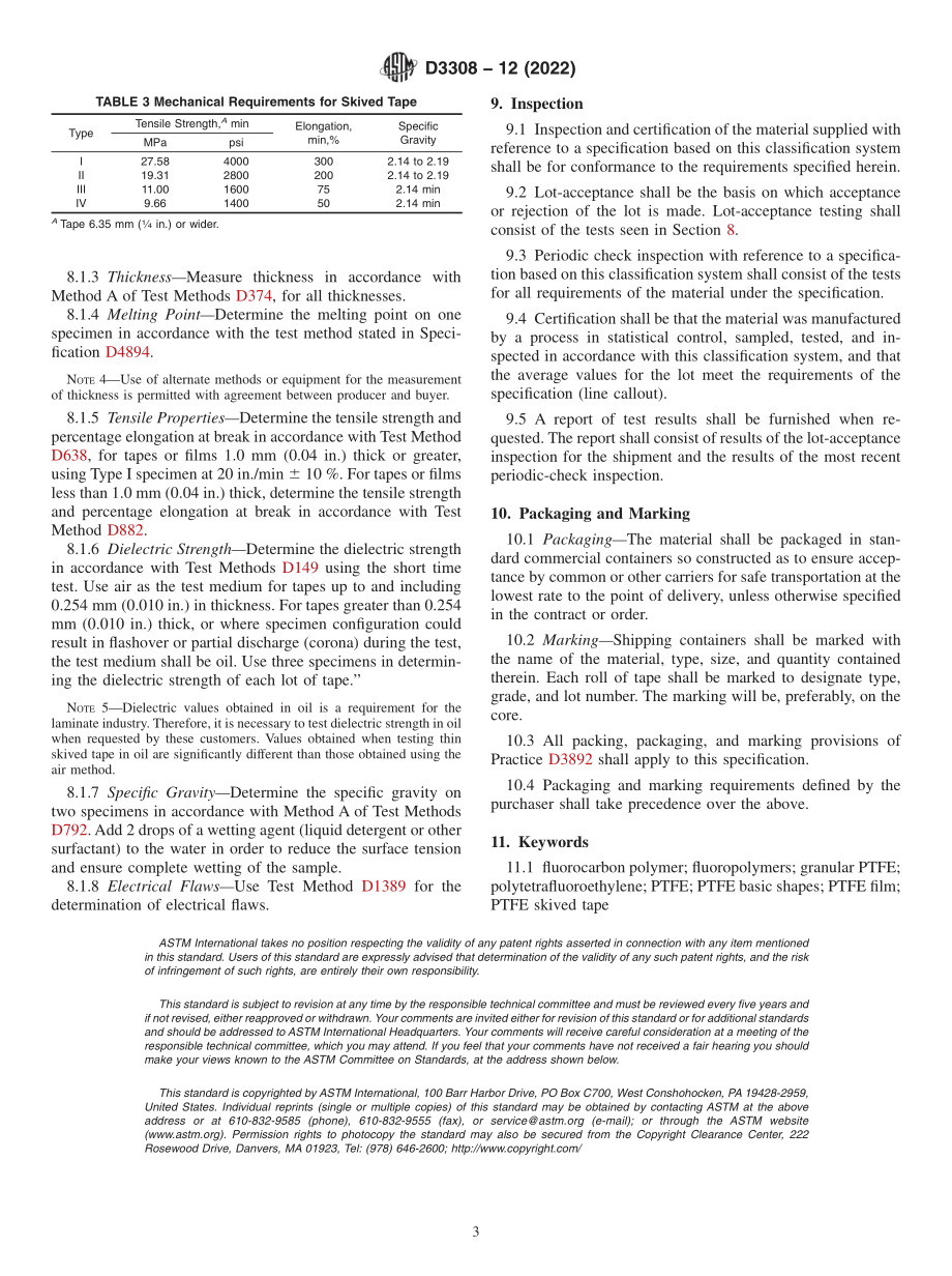 ASTM_D_3308_-_12_2022.pdf_第3页