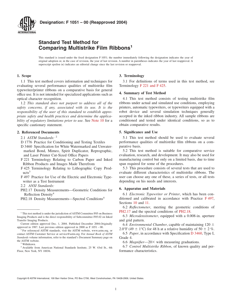 ASTM_F_1051_-_00_2004.pdf_第1页