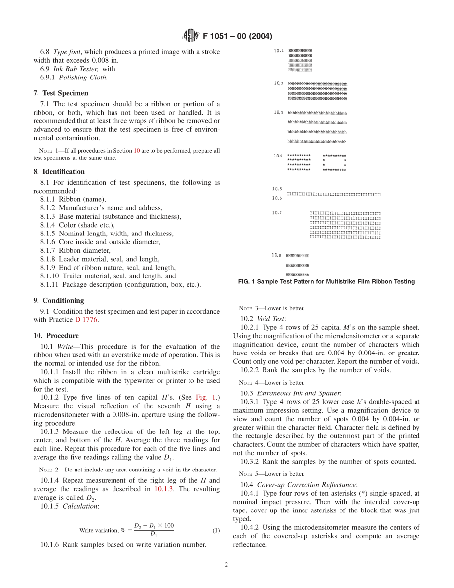 ASTM_F_1051_-_00_2004.pdf_第2页