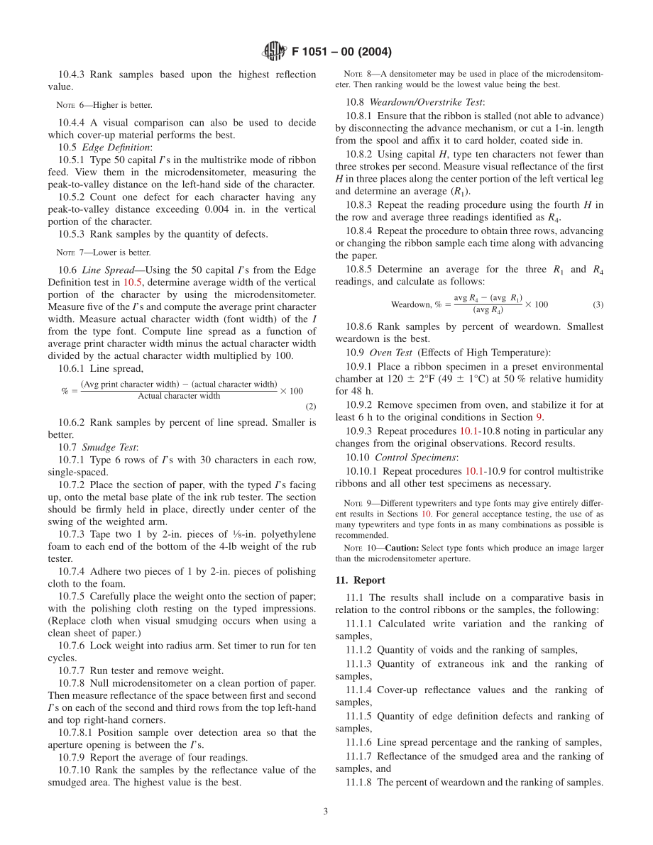 ASTM_F_1051_-_00_2004.pdf_第3页