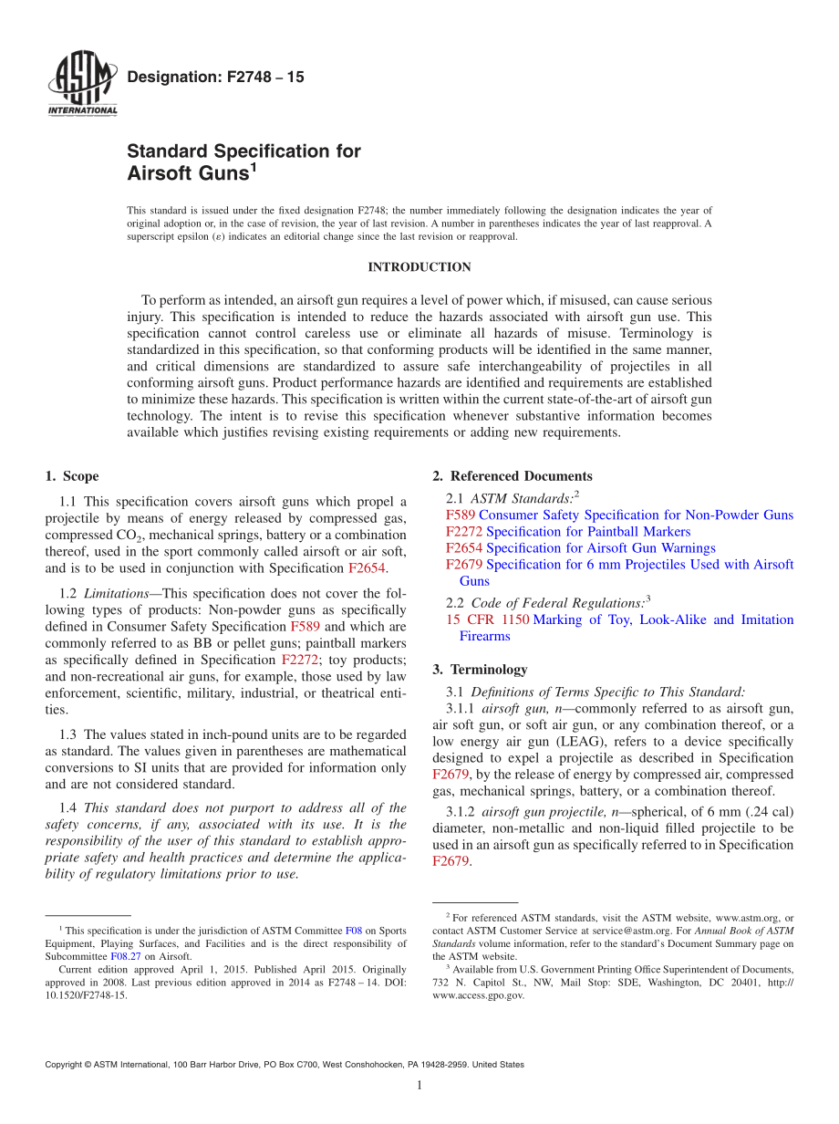 ASTM_F_2748_-_15.pdf_第1页