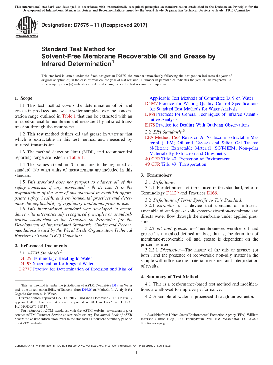 ASTM_D_7575_-_11_2017.pdf_第1页