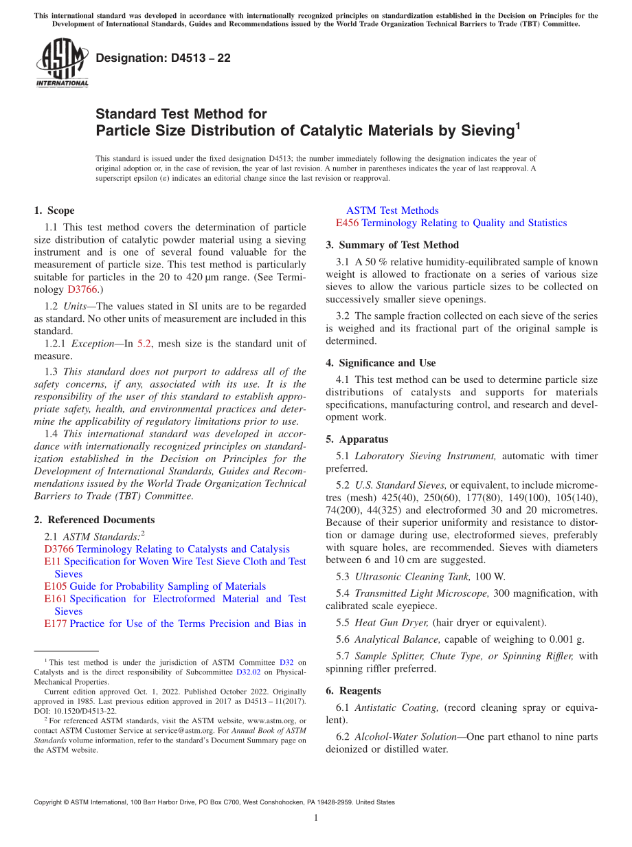 ASTM_D_4513_-_22.pdf_第1页