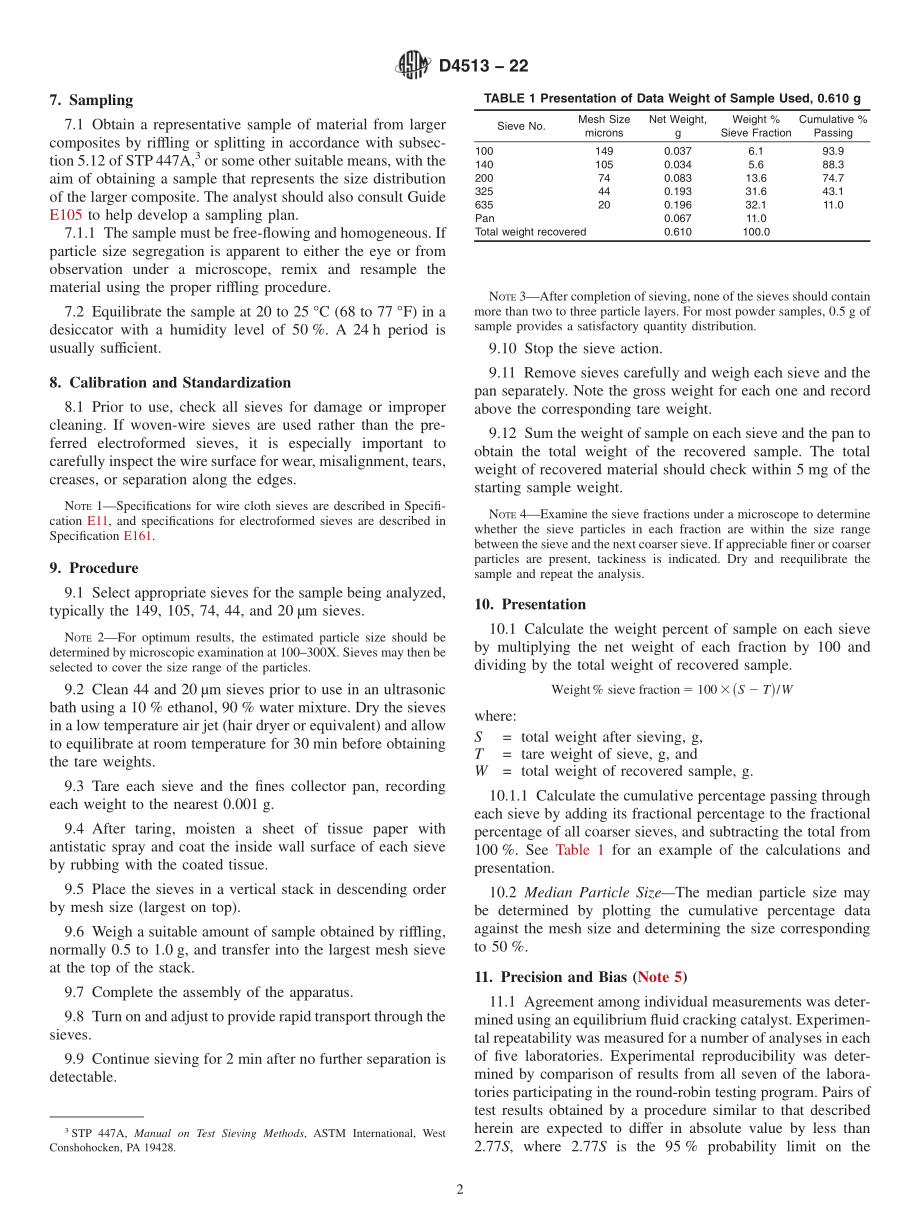 ASTM_D_4513_-_22.pdf_第2页