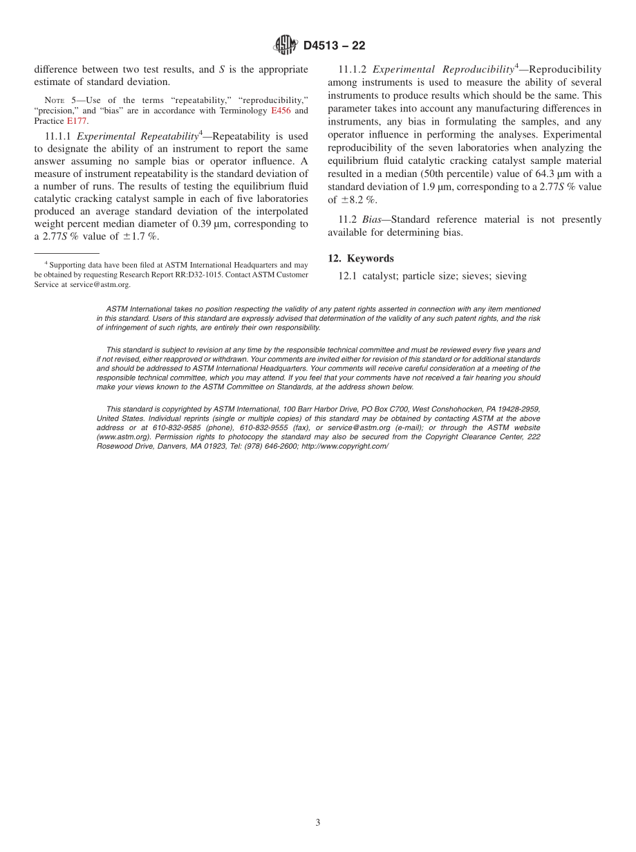 ASTM_D_4513_-_22.pdf_第3页