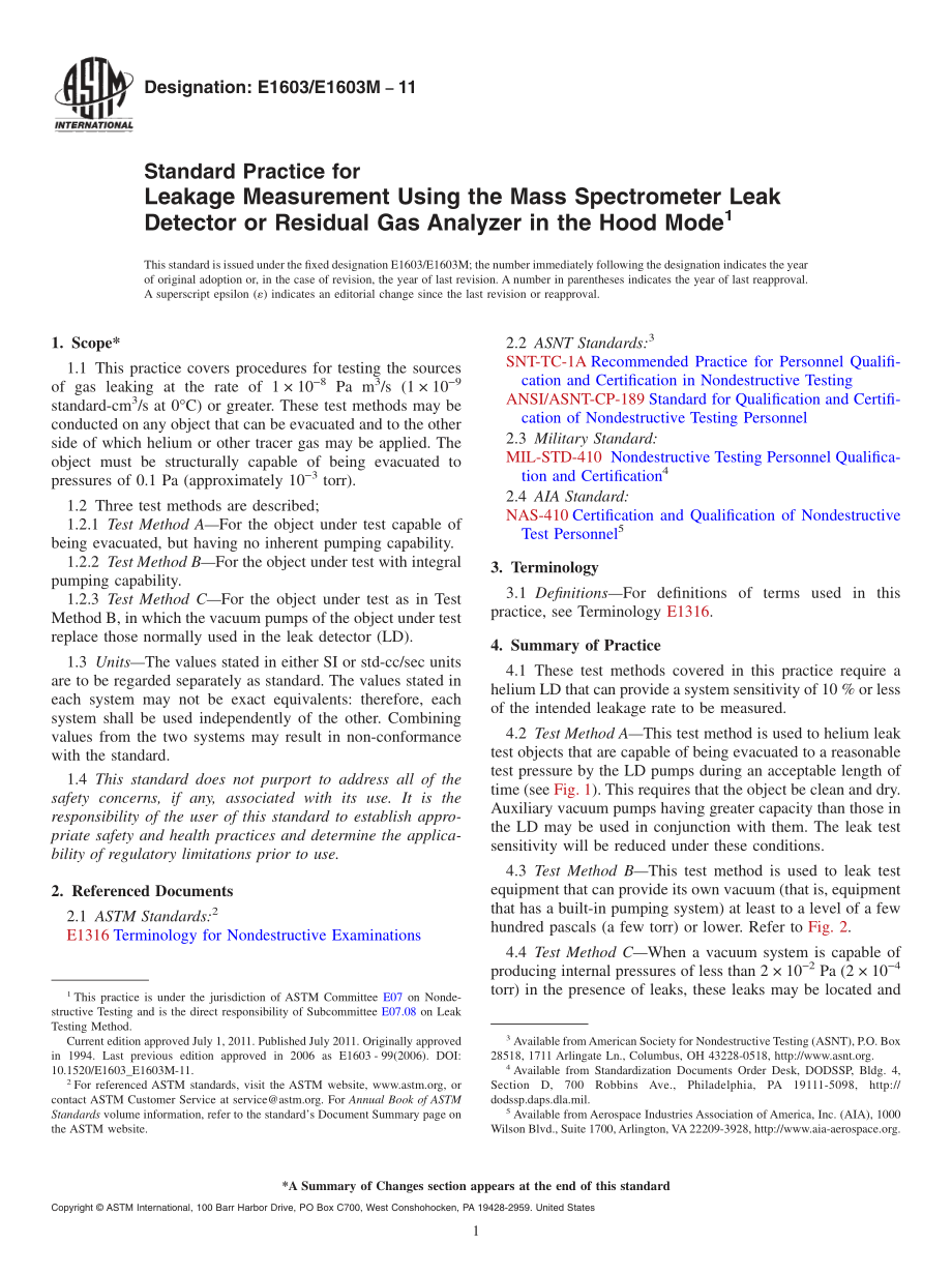 ASTM_E_1603_-_E_1603M_-_11.pdf_第1页