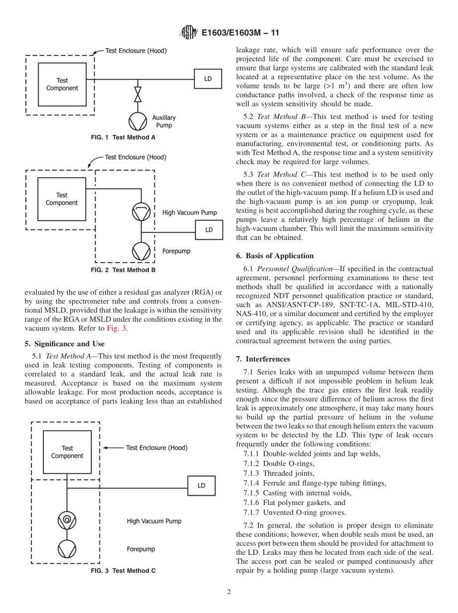 ASTM_E_1603_-_E_1603M_-_11.pdf_第2页