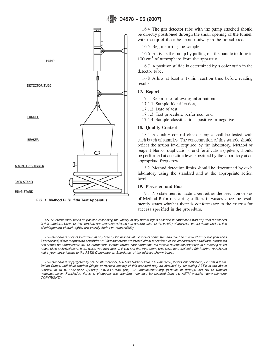 ASTM_D_4978_-_95_2007.pdf_第3页