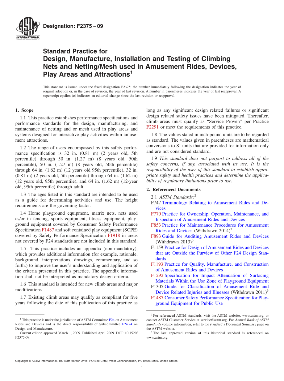 ASTM_F_2375_-_09.pdf_第1页