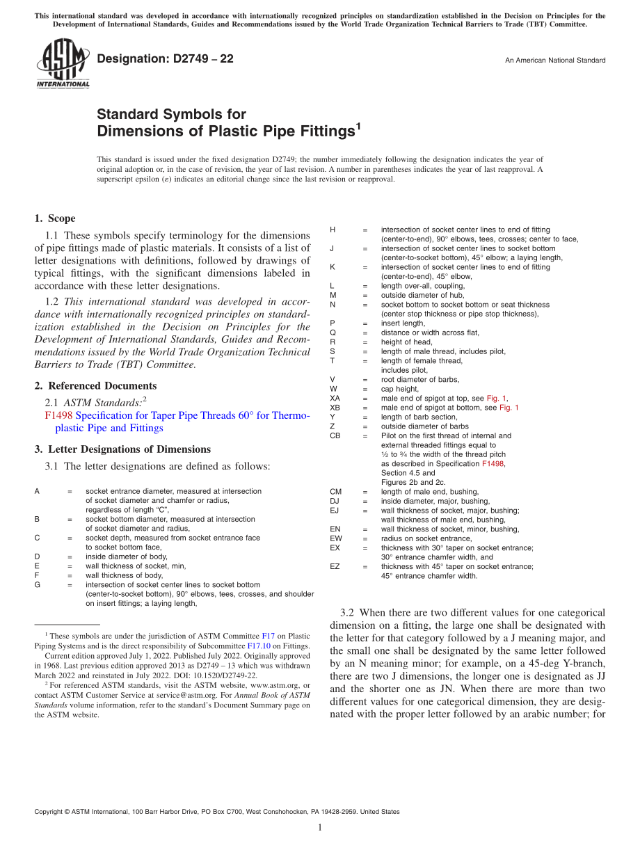 ASTM_D_2749_-_22.pdf_第1页