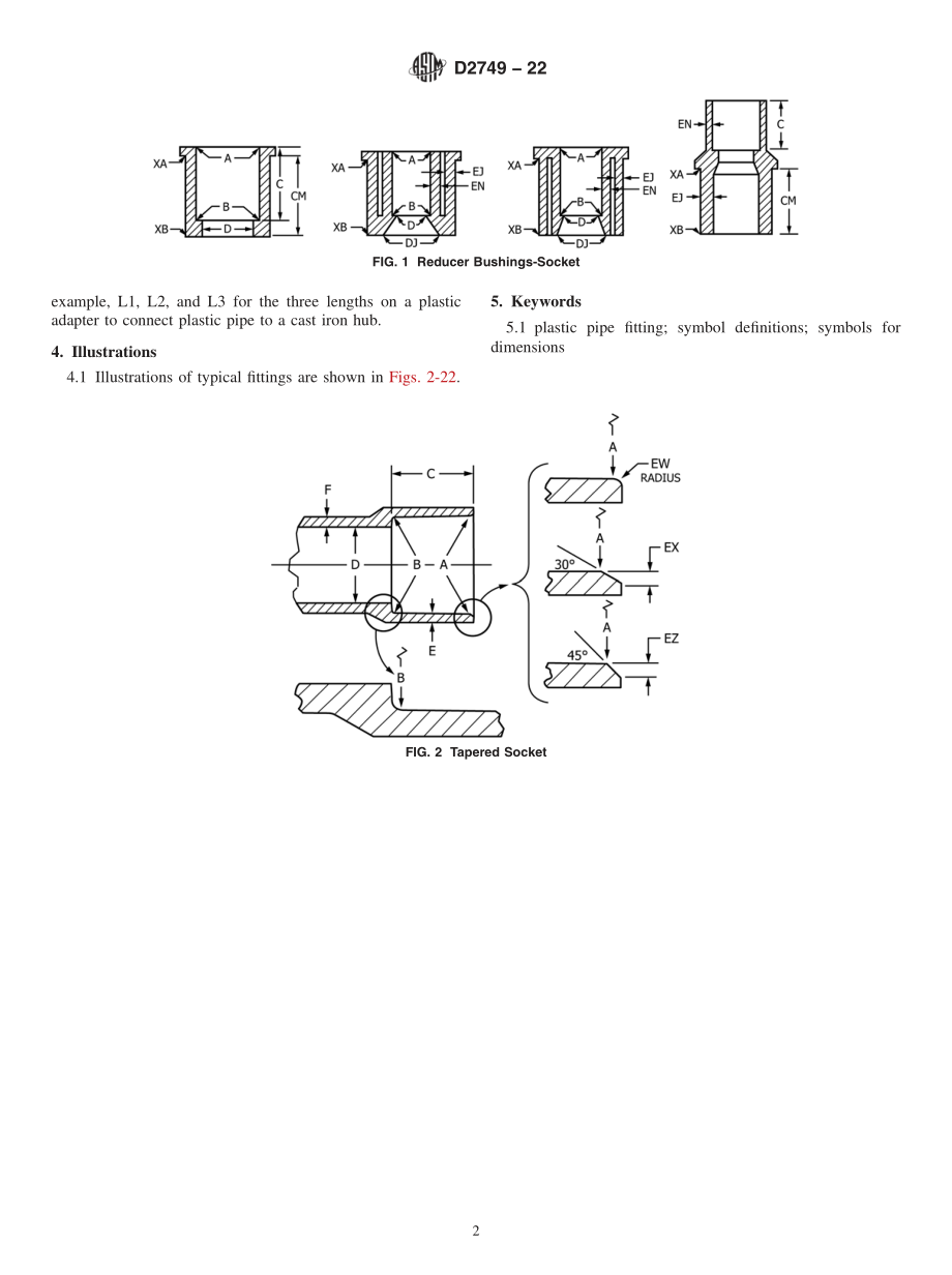 ASTM_D_2749_-_22.pdf_第2页