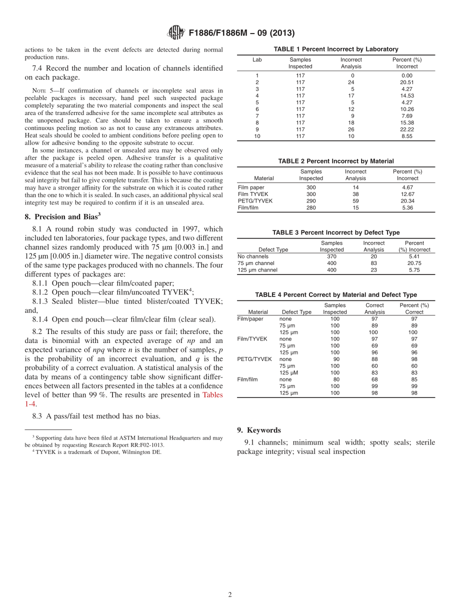 ASTM_F_1886_-_F_1886M_-_09_2013.pdf_第2页