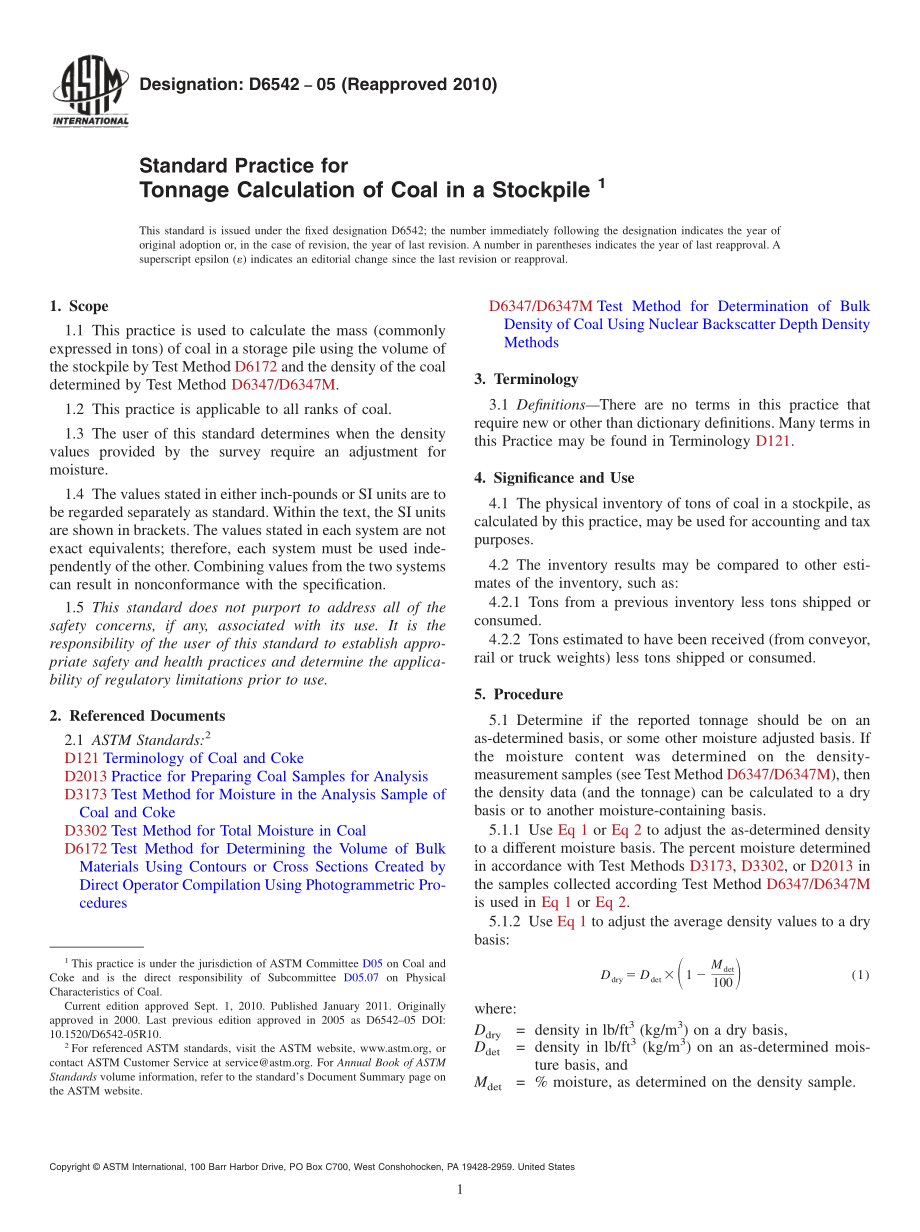 ASTM_D_6542_-_05_2010.pdf_第1页