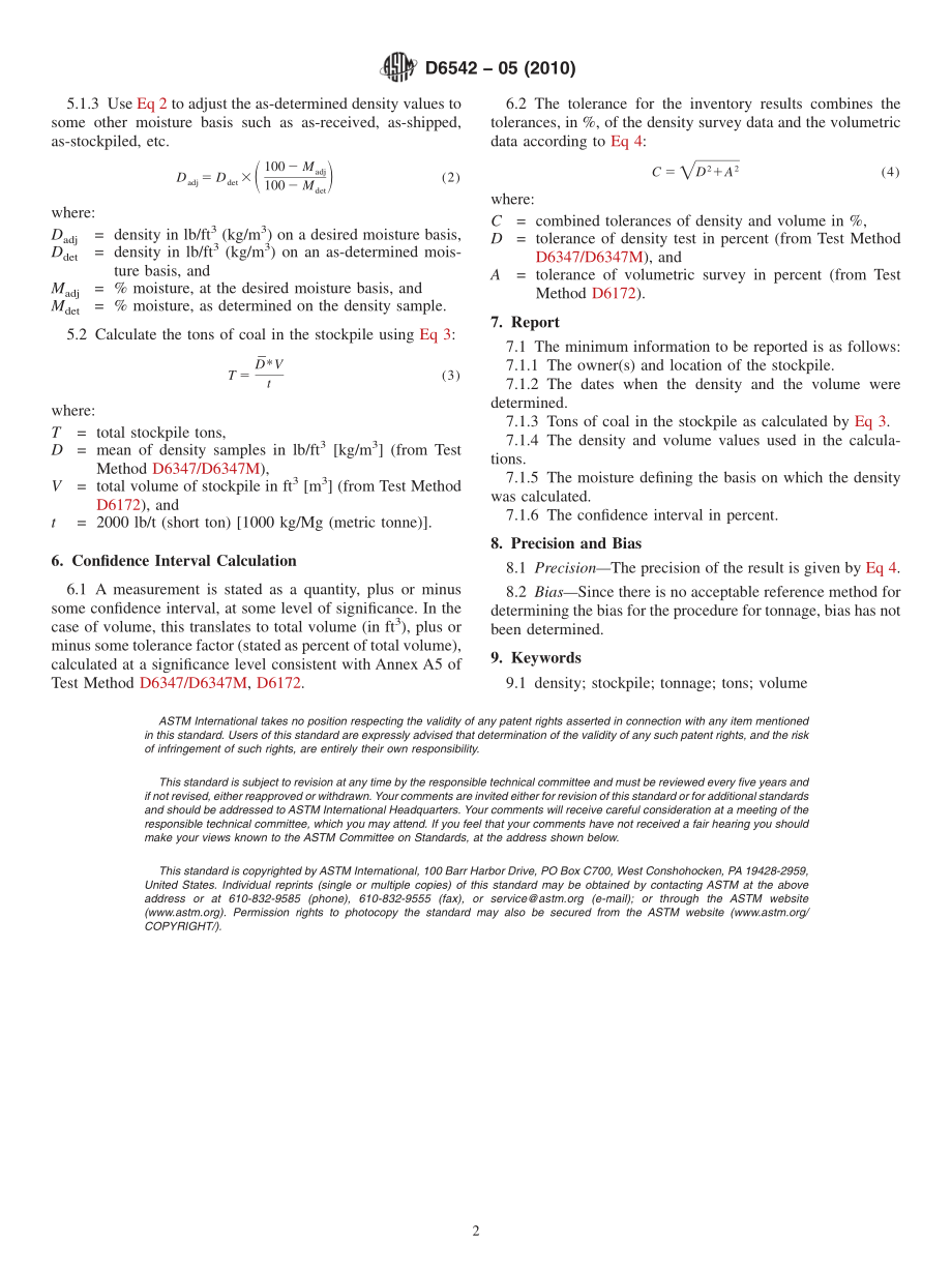 ASTM_D_6542_-_05_2010.pdf_第2页