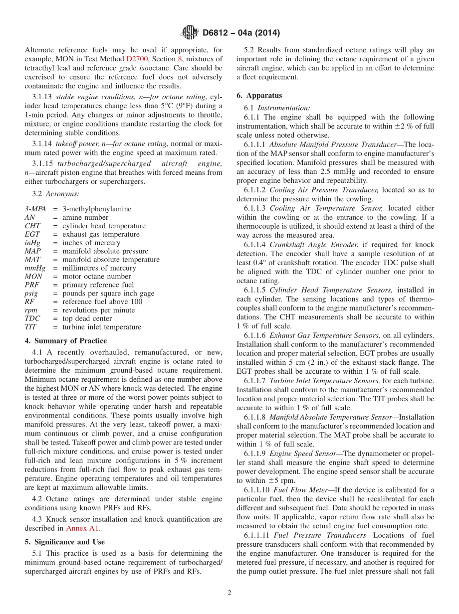 ASTM_D_6812_-_04a_2014.pdf_第2页