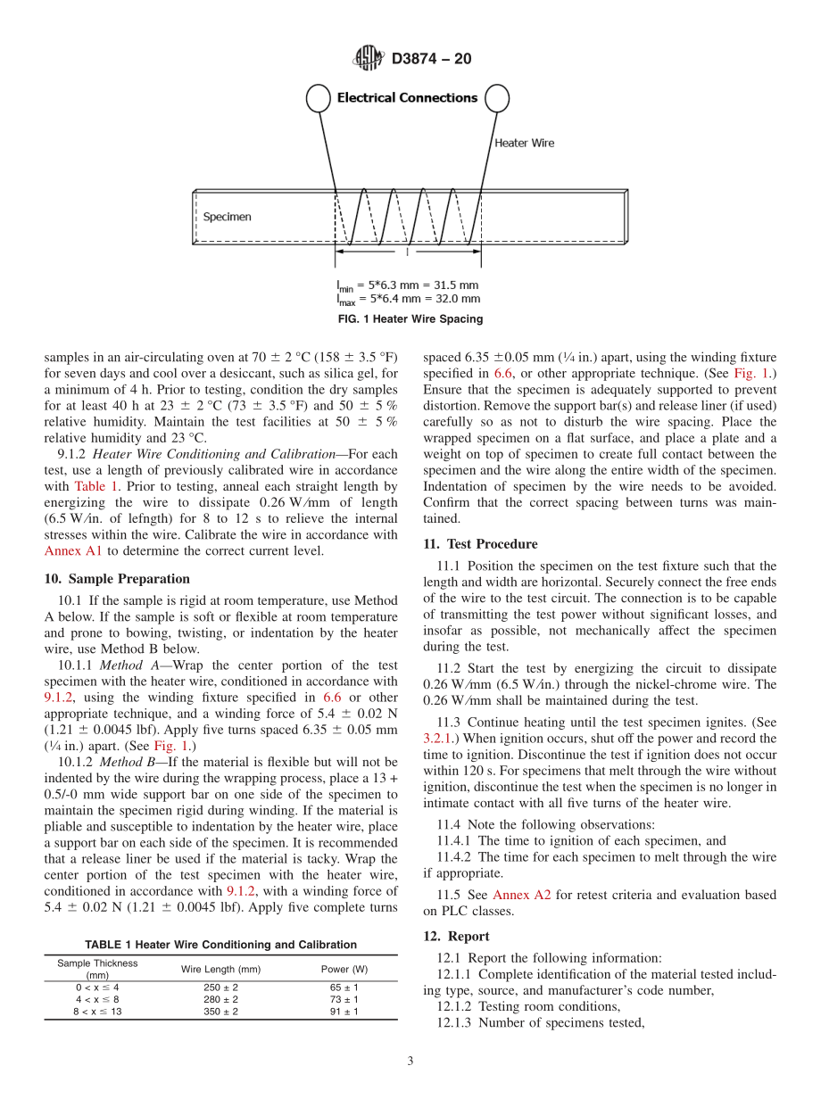 ASTM_D_3874_-_20.pdf_第3页