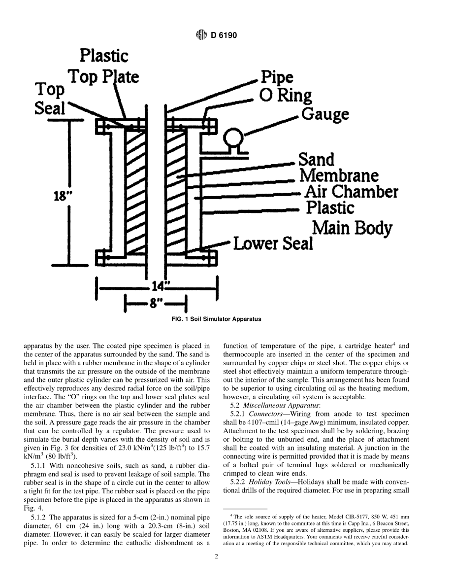 ASTM_D_6190_-_97.pdf_第2页