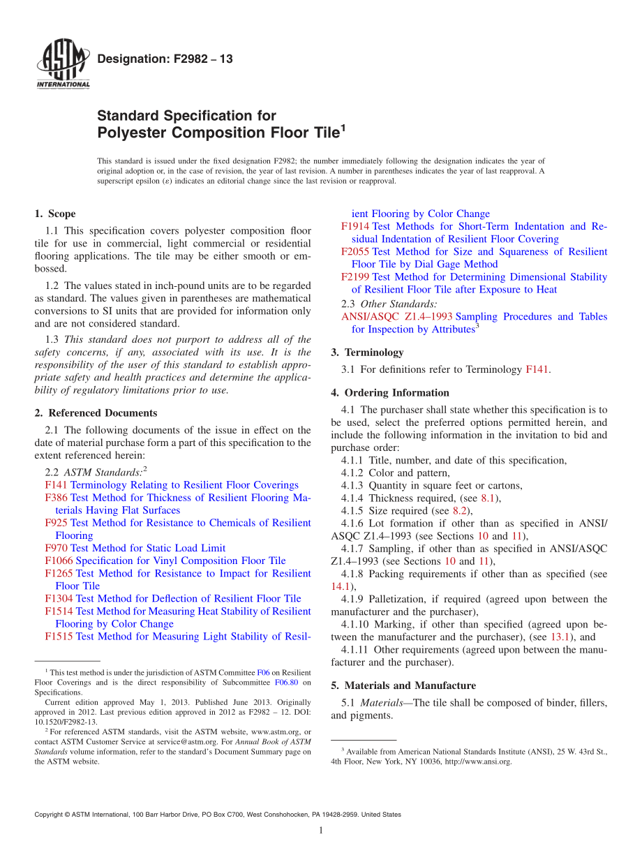 ASTM_F_2982_-_13.pdf_第1页