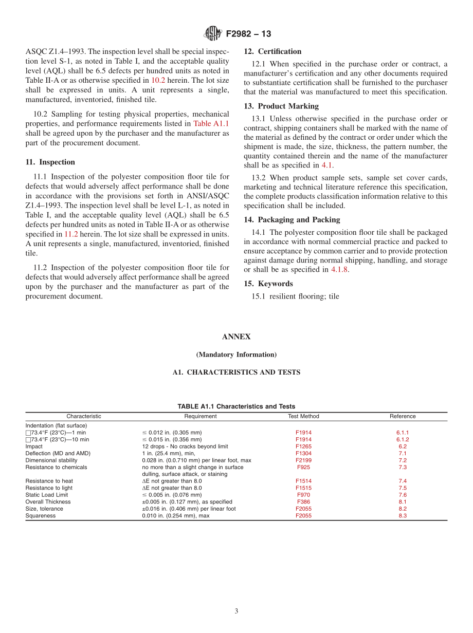 ASTM_F_2982_-_13.pdf_第3页