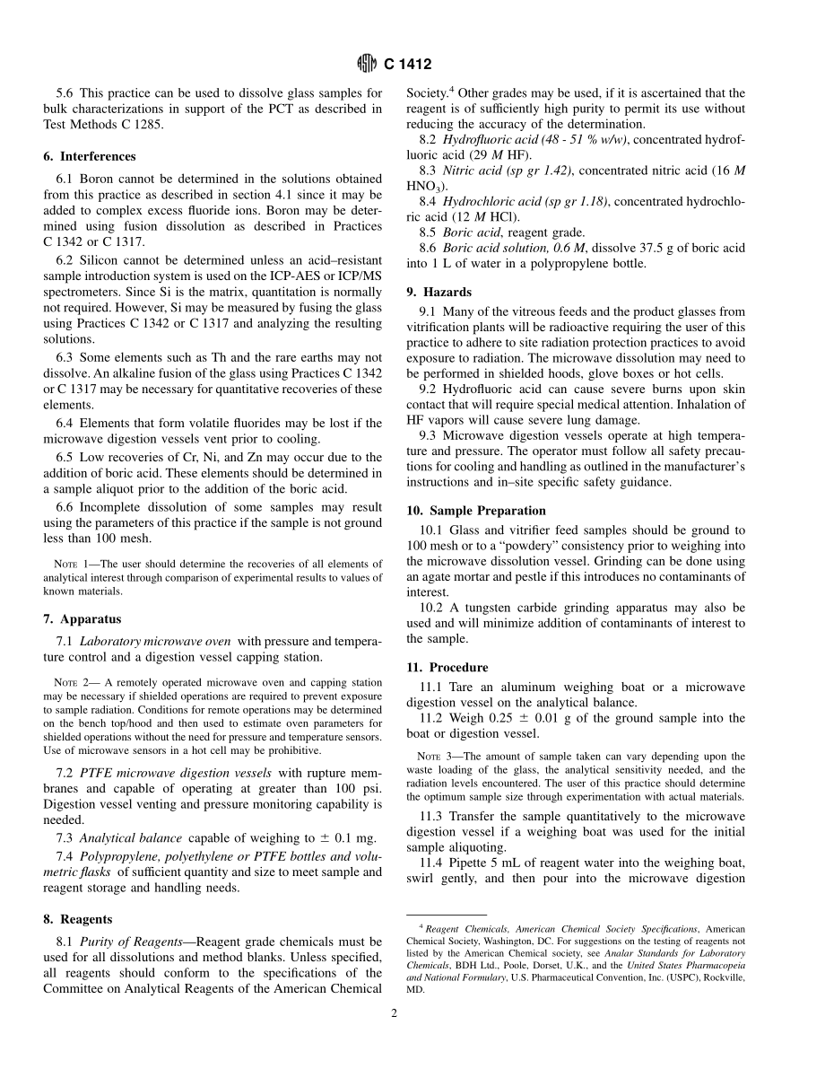 ASTM_C_1412_-_99.pdf_第2页