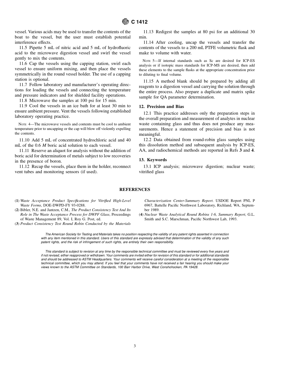 ASTM_C_1412_-_99.pdf_第3页